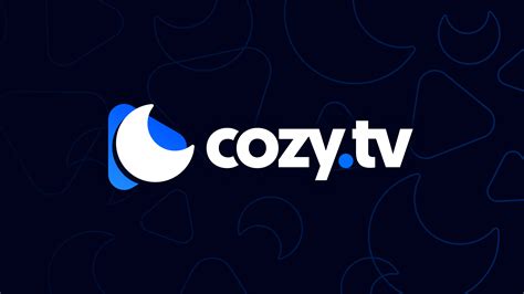 aj coy tv|Cozy.tv.